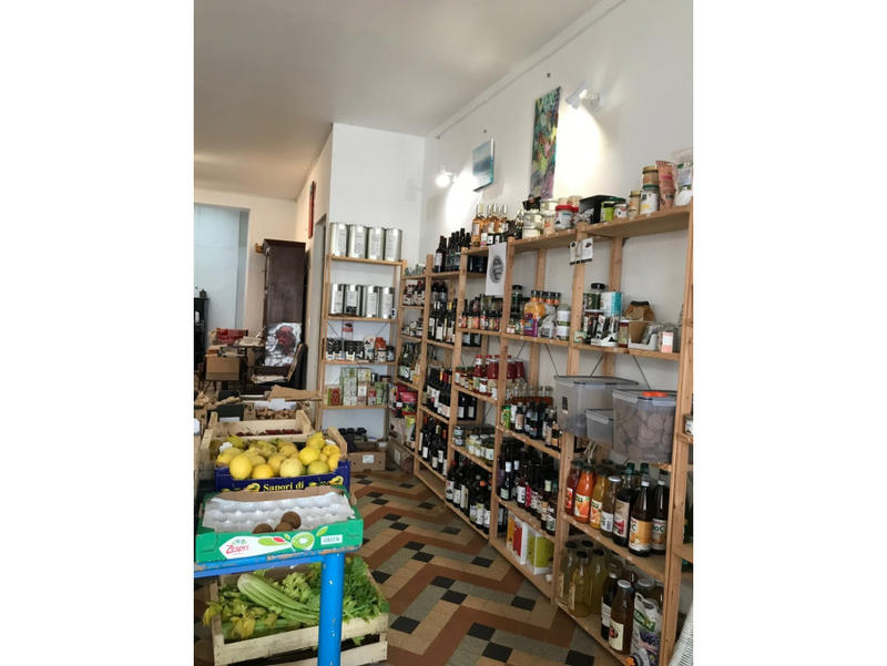 Immeuble - 150 m² - 6 pièces