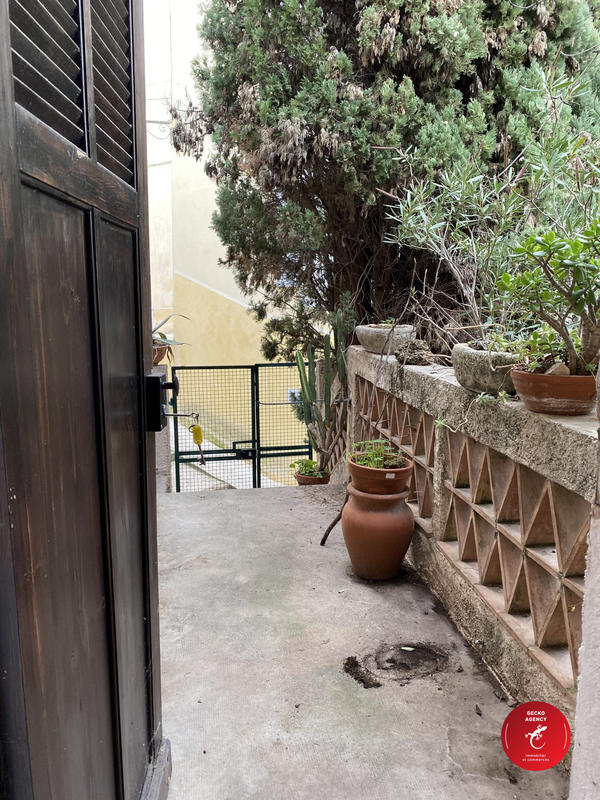 Maison - 191 m² - 7 pièces