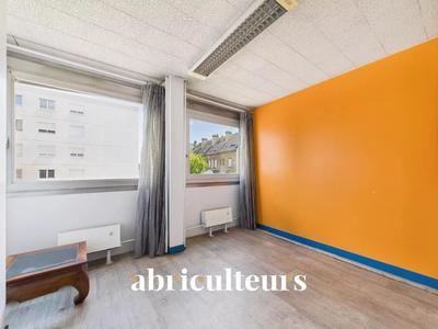 Bureau - 39 m² - 3 pièces