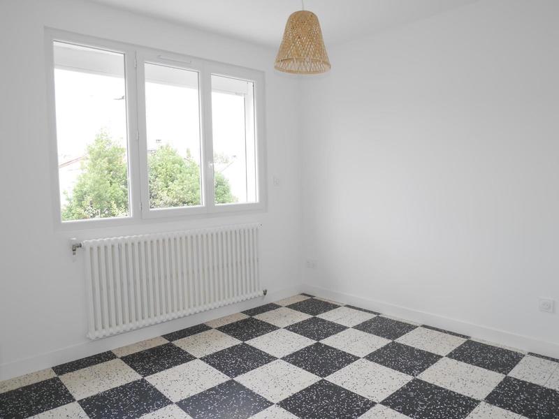 Villa - 78 m² - 4 pièces