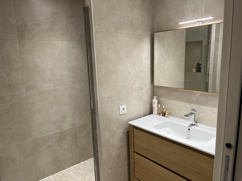 Maison - 352 m² - 8 pièces