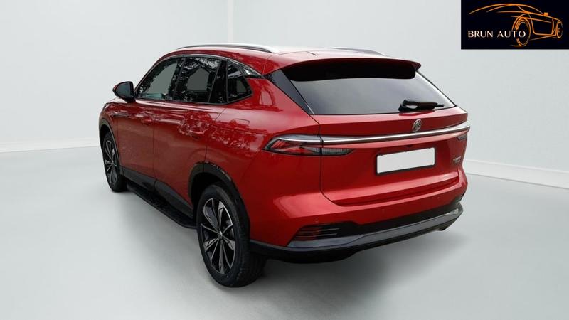 Mg Ehs 1.5t Phev 272 ch Comfort