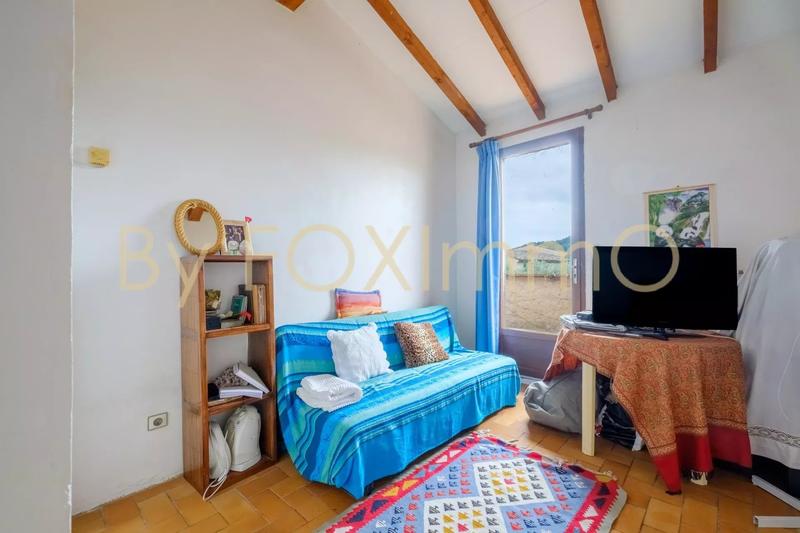 Villa - 153 m² - 6 pièces