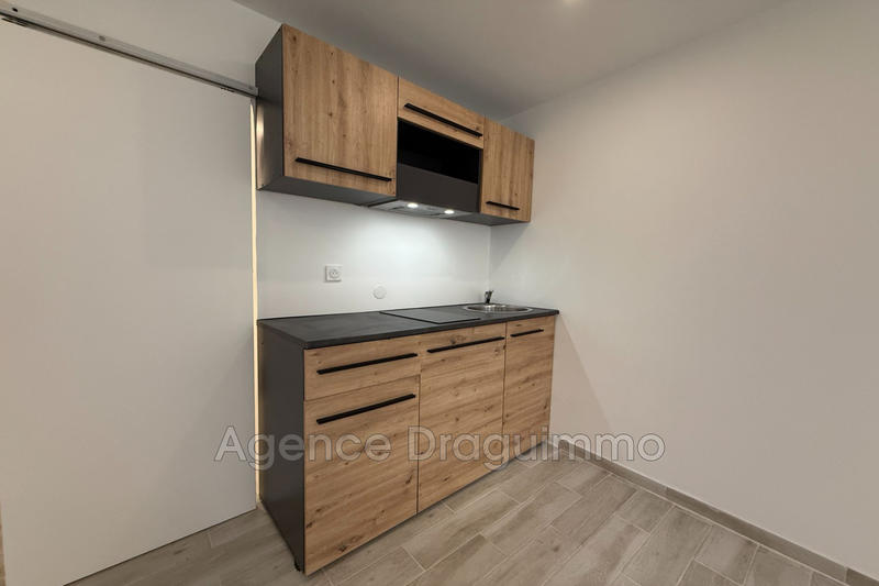 Appartement - 34 m² - 1 pièce