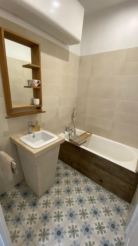 Maison - 166 m² - 6 pièces