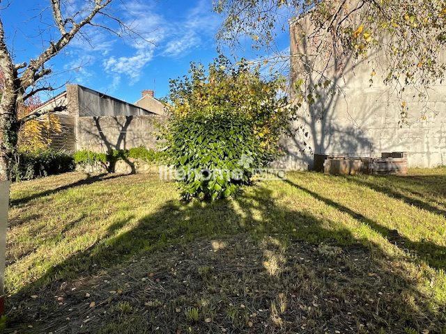 Villa - 140 m² - 6 pièces