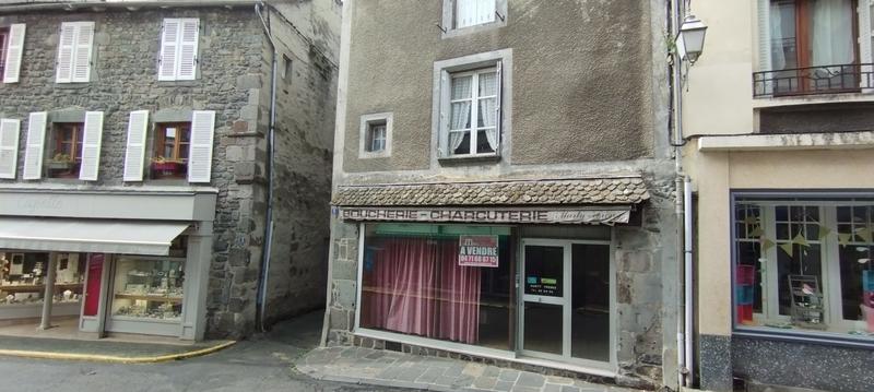 Maison - 190 m² - 11 pièces