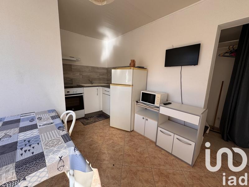 Maison - 166 m² - 6 pièces