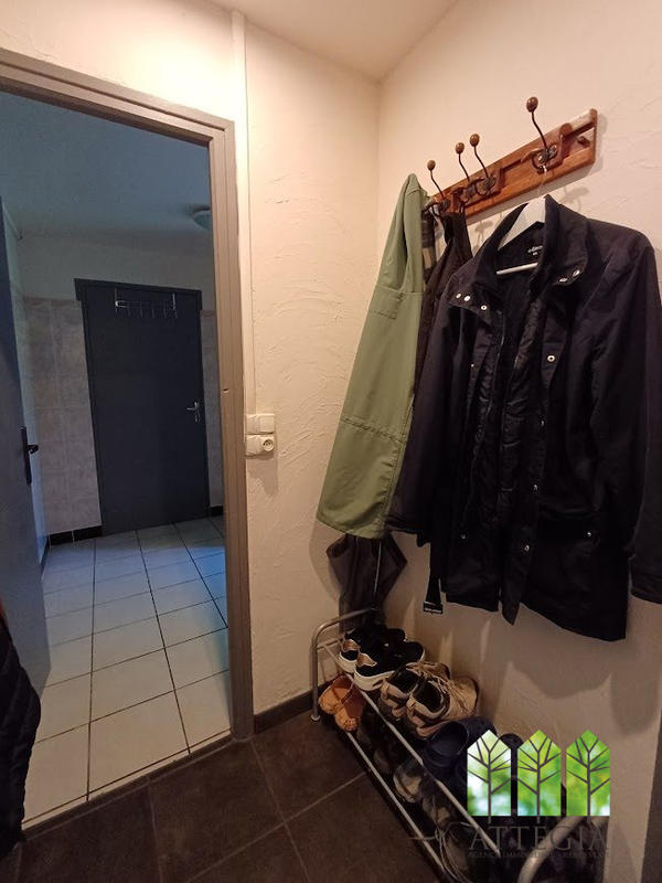 Maison - 180 m² - 5 pièces