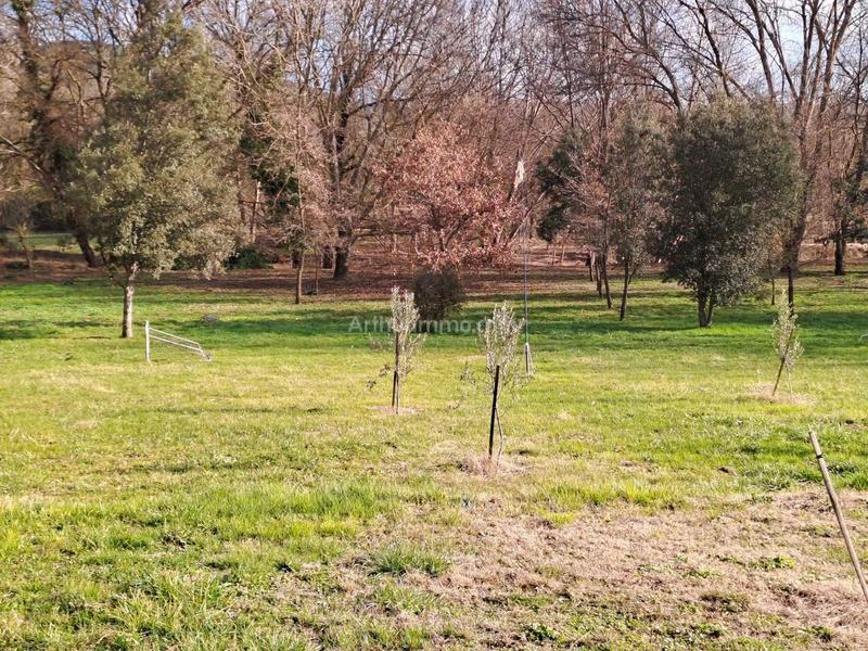 Maison - 175 m² - 8 pièces