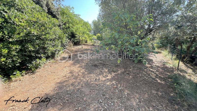 Maison traditionnelle - 115 m² - 4 pièces