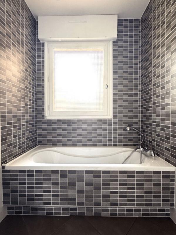 Maison - 434 m² - 7 pièces