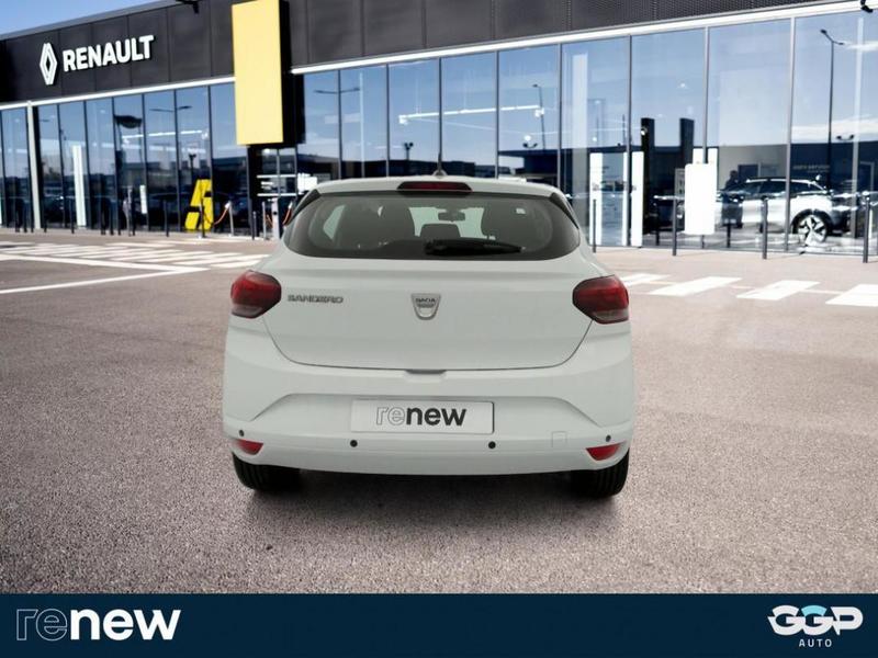 Renault Mégane E-Tech Zen m J2 ne