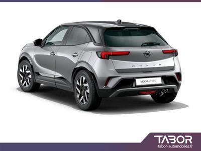 Opel Mokka 145 Hybrid At6 ConfortP