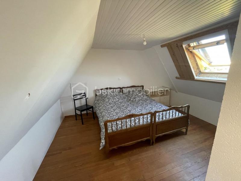 Propriété - 700 m² - 26 pièces