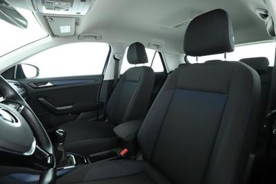 Volkswagen t-Roc 1.0 Tsi United 110 ch