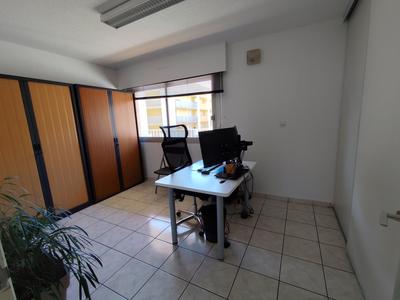 Local commercial - 190 m²