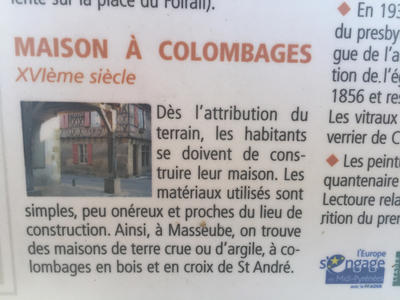 Bastide - 402 m² - 20 pièces