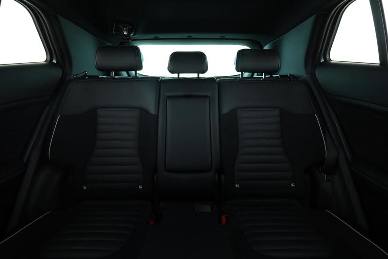 Kia Sportage 1.6 t-GDi Isg Hybride Gt-Line Premium 4x2 Bva6 230 ch