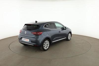 Renault Clio 1.0 TCe Intens 100 ch