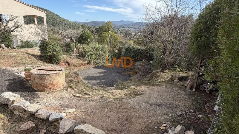 Maison - 117 m² - 4 pièces