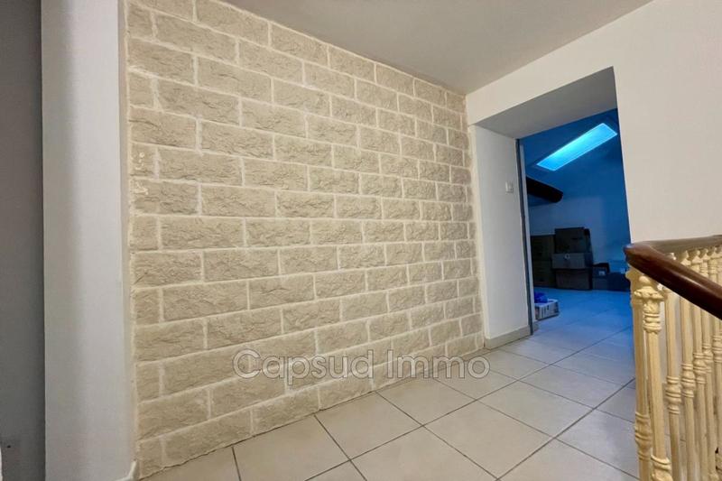 Appartement - 68 m² - 4 pièces
