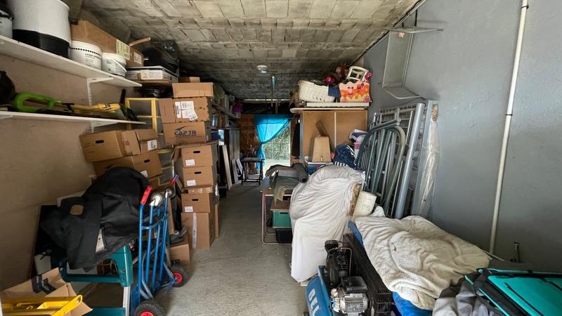 Immeuble - 380 m² - 14 pièces