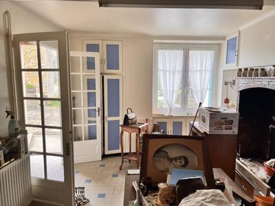 Propriété - 300 m² - 11 pièces