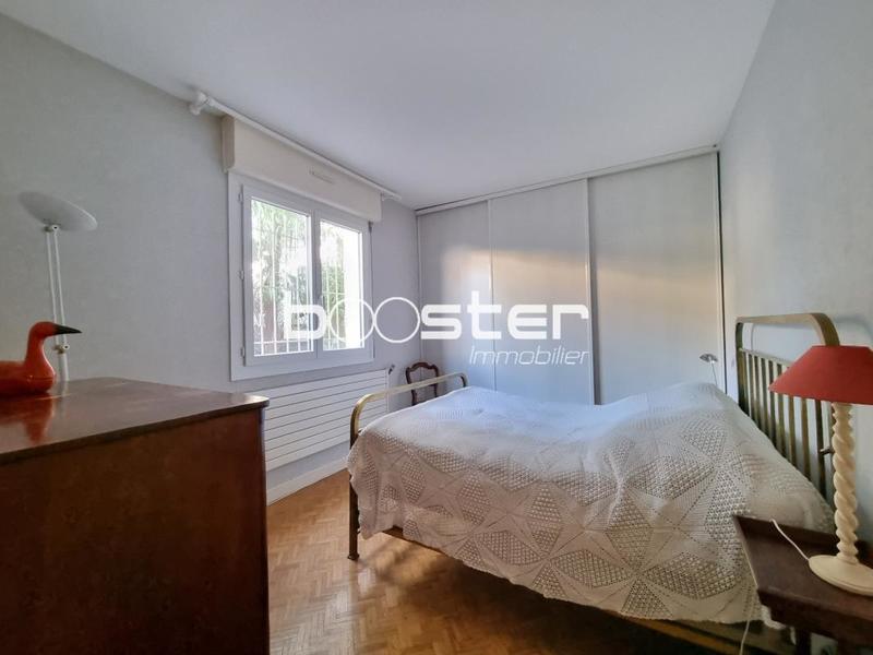 Maison ancienne - 134 m² - 6 pièces