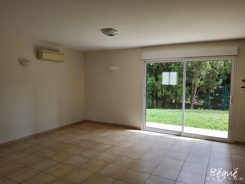 Villa - 90 m² - 4 pièces