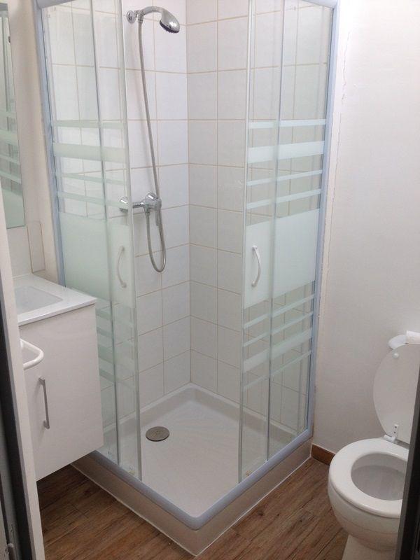 Immeuble - 108 m² - 5 pièces