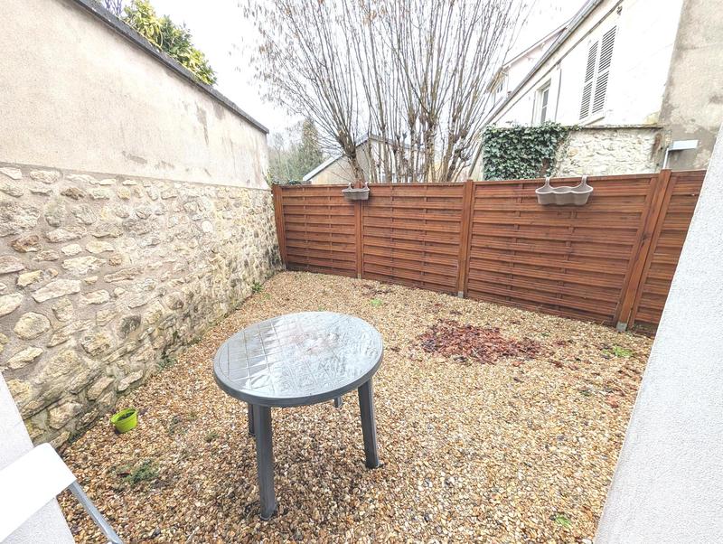 Maison ancienne - 378 m² - 9 pièces