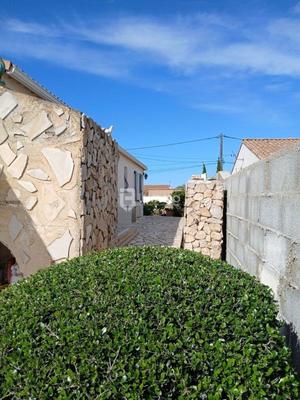 Villa - 103 m² - 4 pièces