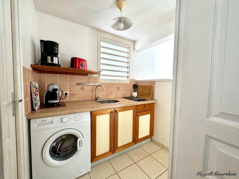 Propriété - 210 m² - 10 pièces