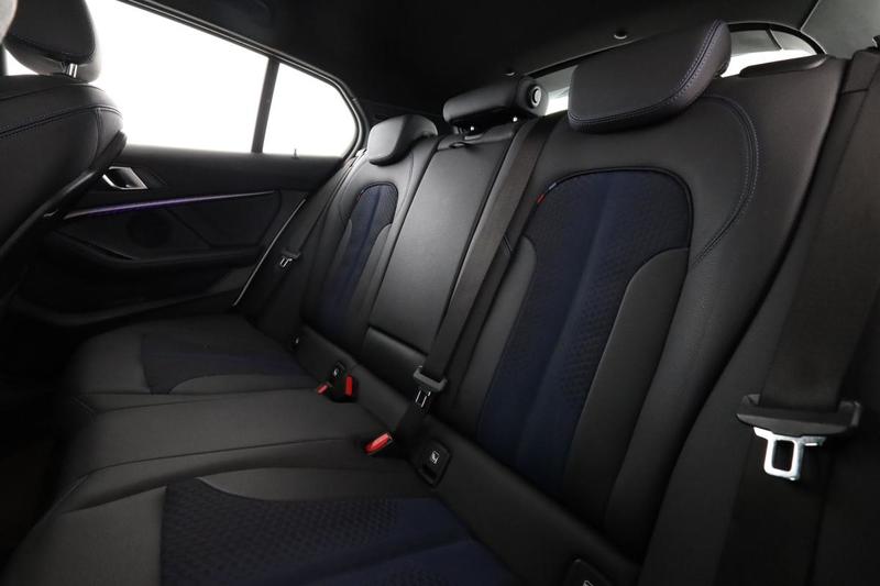 Bmw Série 1 118i m Sport Dkg7 140 ch