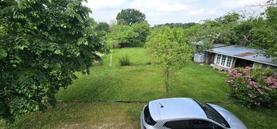 Maison - 157 m² - 7 pièces