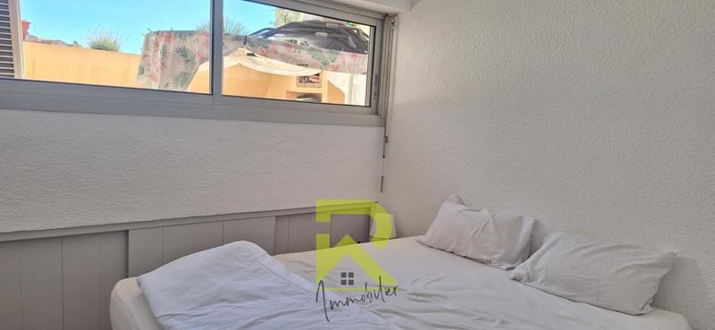 Appartement - 75 m² - 4 pièces