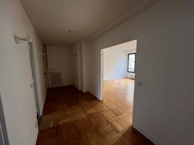 Appartement - 89 m² - 3 pièces