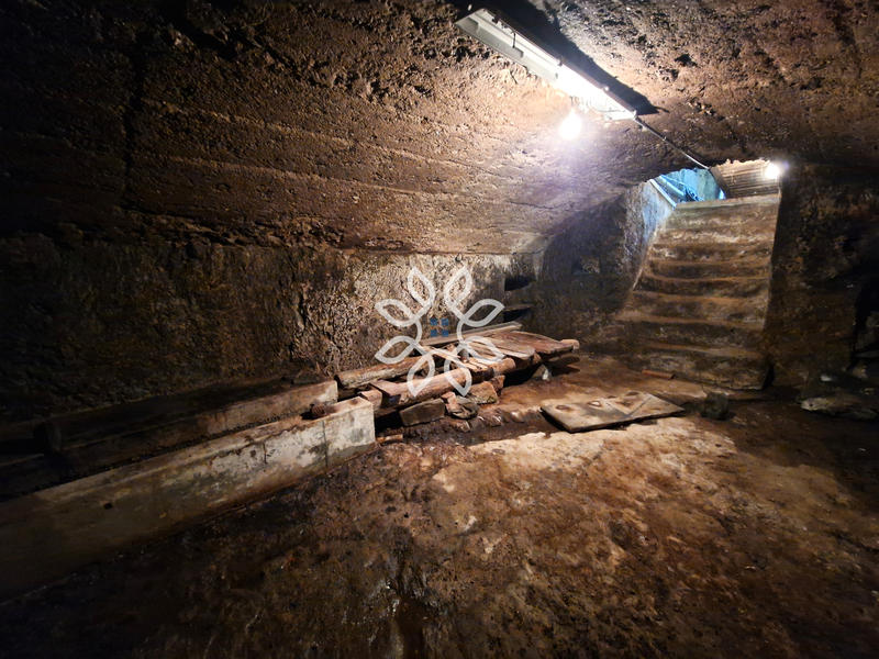 Maison de village - 100 m² - 5 pièces