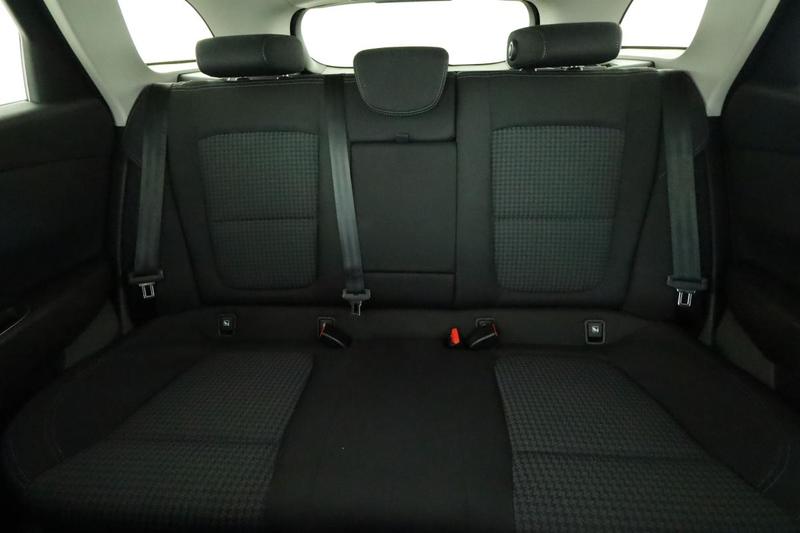 Renault Talisman estate 1.6 TCe Energy Zen Edc 150 ch