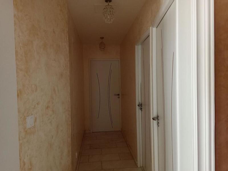 Maison - 228 m² - 7 pièces