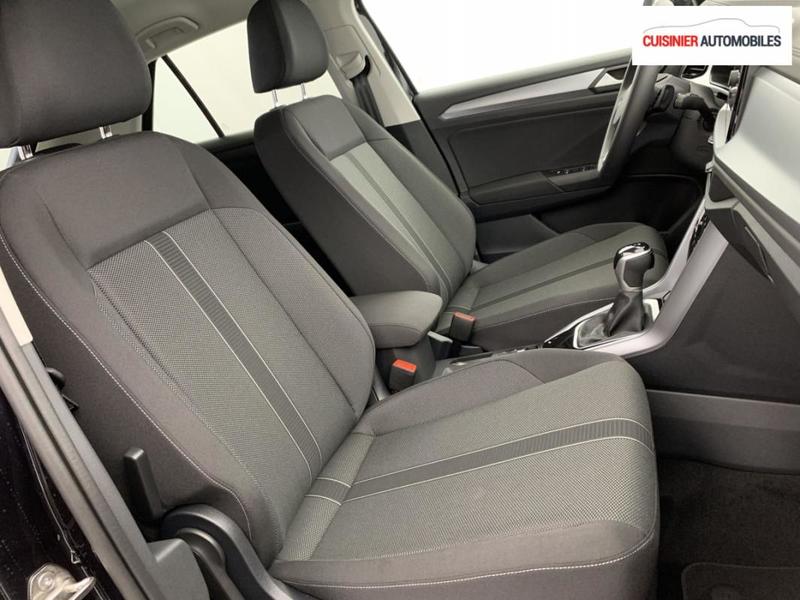 Volkswagen t-Roc 2.0 Tdi 150 Start Stop Dsg7 Life Plus