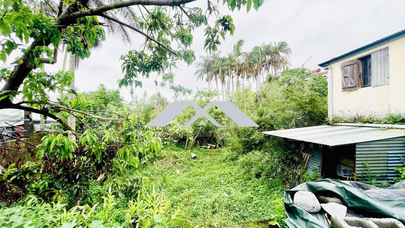 Maison - 67 m² - 3 pièces