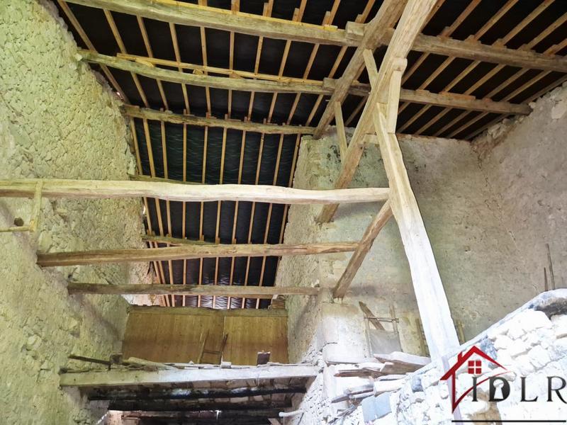 Maison - 190 m² - 5 pièces