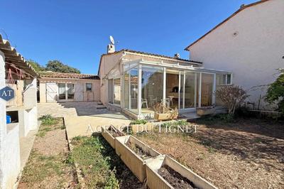 Villa - 91 m² - 3 pièces