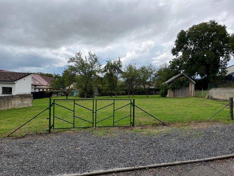 Maison - 116 m² - 5 pièces