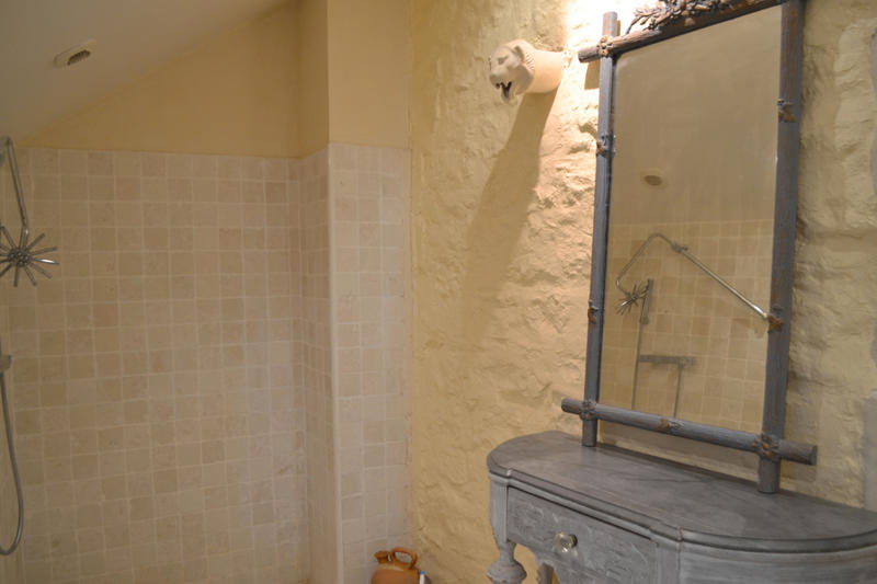 Maison - 157 m² - 6 pièces