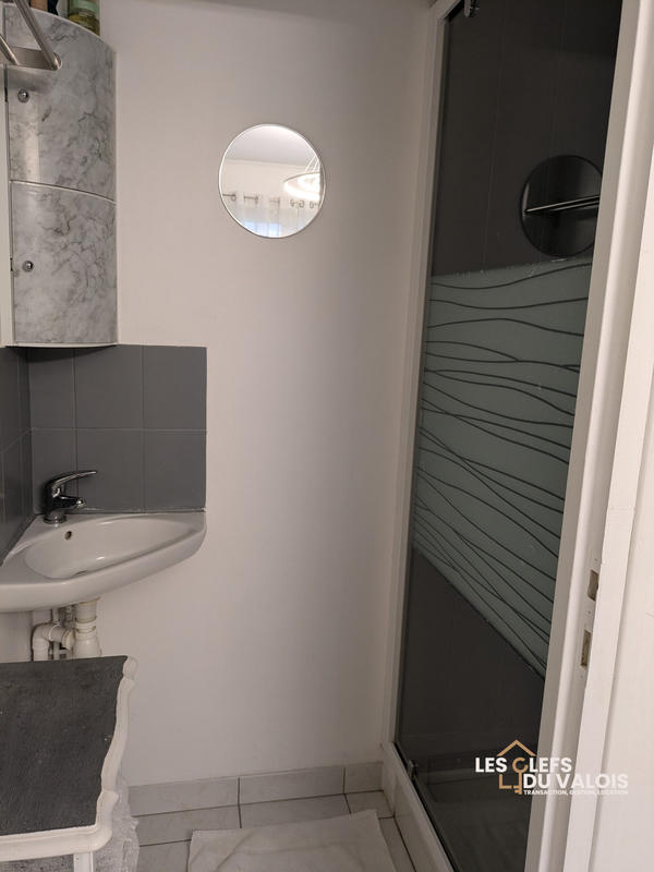 Maison - 150 m² - 8 pièces