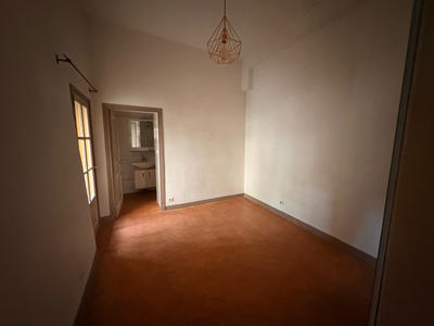 Duplex - 47 m² - 3 pièces