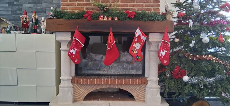 Maison - 112 m² - 6 pièces